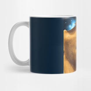 Star Dreams Mug